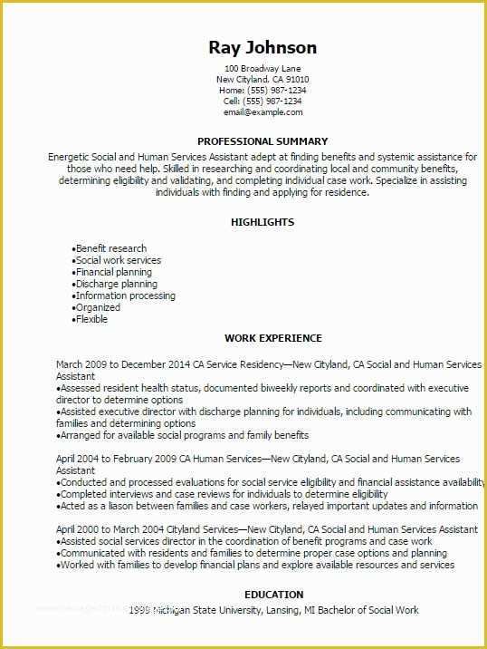 Free Dental Resume Templates Of Dental assistant Resume Examples Lovely 32 Vast Dental