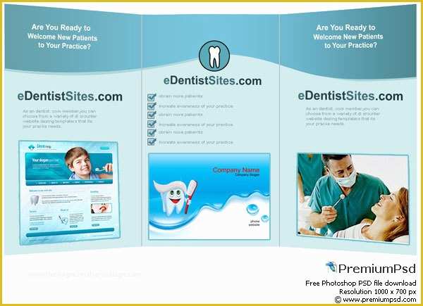Free Dental Templates Of Dental Chart Note Templates Templates Resume Examples