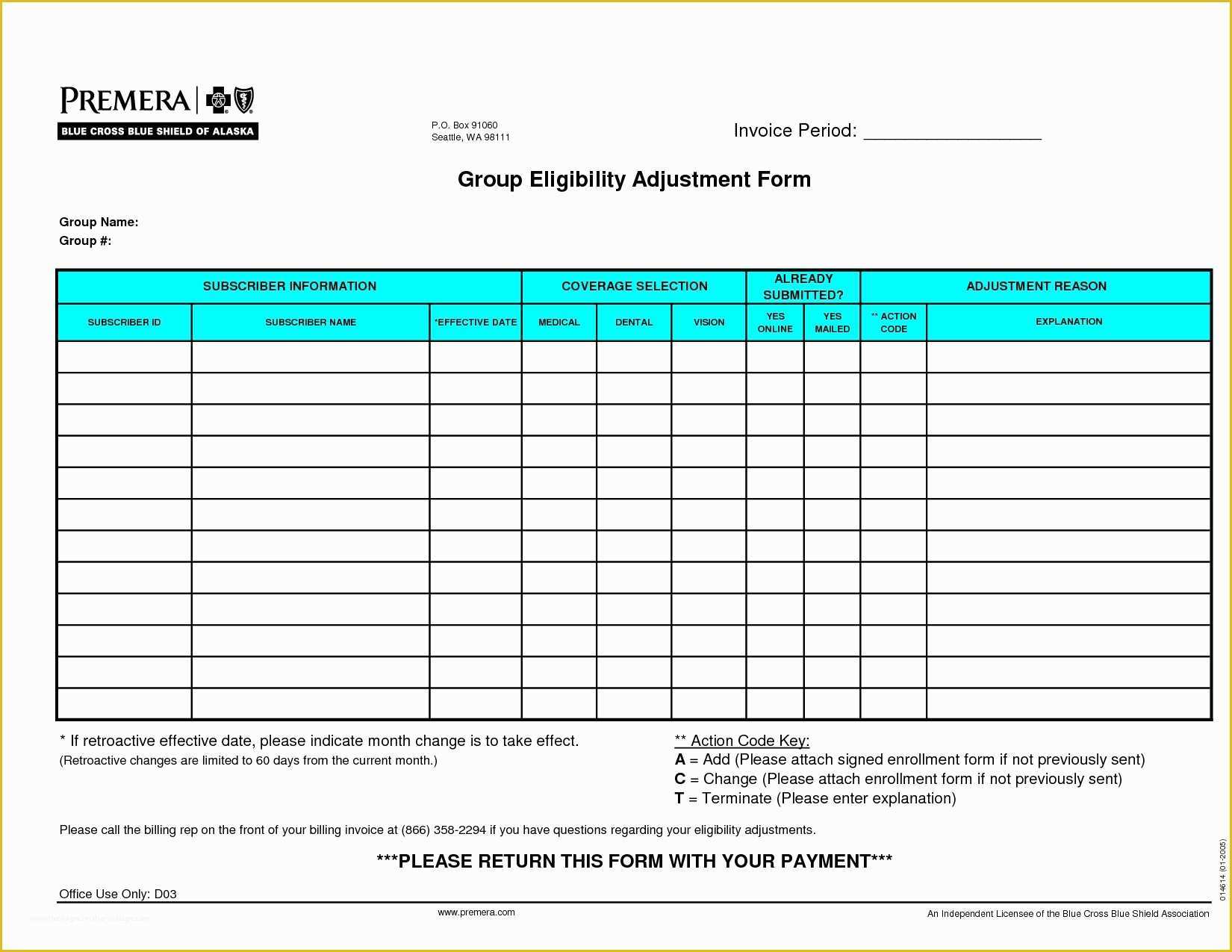 Free Dental Templates Of Dental Invoice Template Invoice Template Ideas