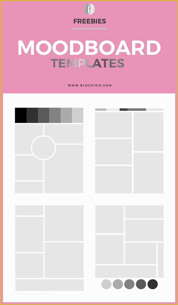 51 Free Powerpoint Poster Templates | Heritagechristiancollege