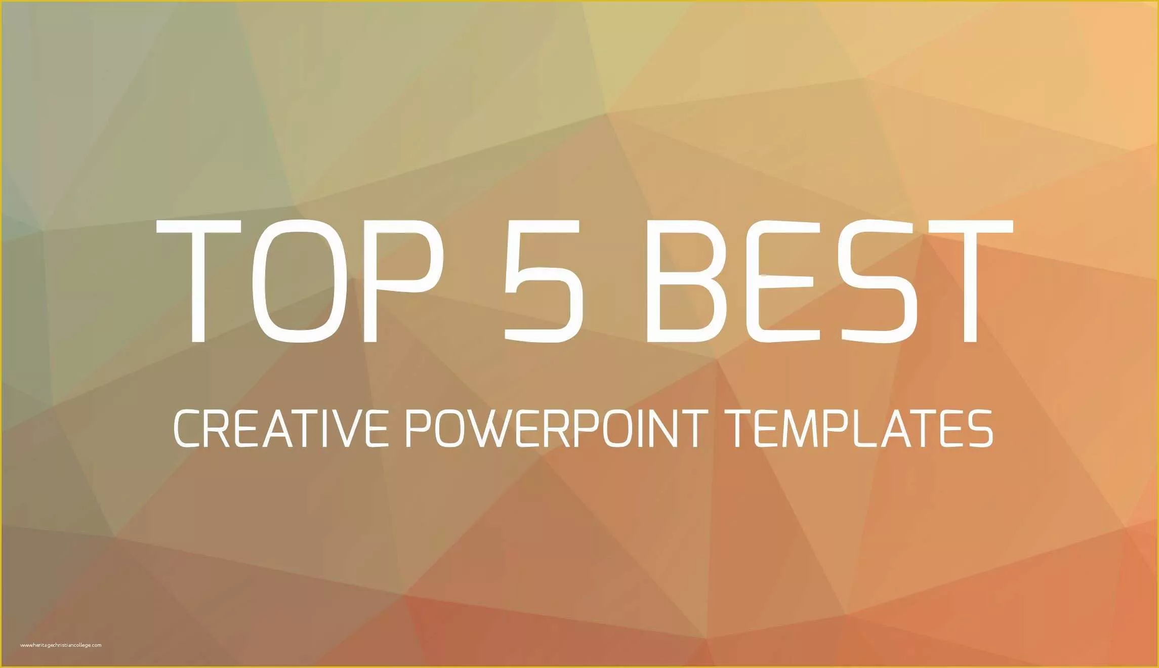 Free Downloadable Templates For Powerpoint Nawwrap