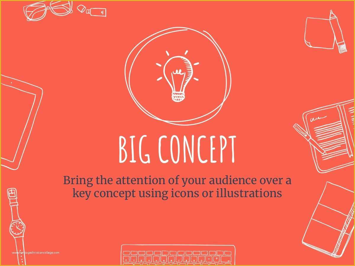 Free Design Thinking Powerpoint Template Of 40 Free Cool Powerpoint Free Design Thinking Powerpoint Template Of 40 Free Cool Powerpoint