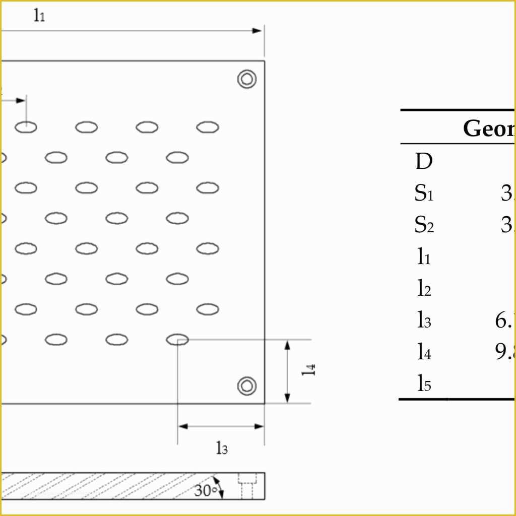 free-desk-name-plate-template-of-43-best-free-desk-name-plate-template