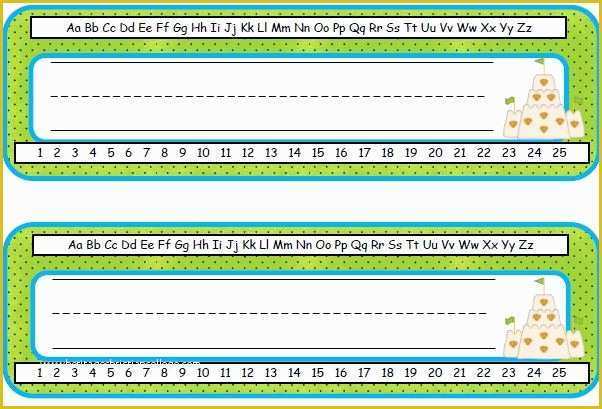 free-desk-name-plate-template-of-9-best-of-free-printable-name-plates