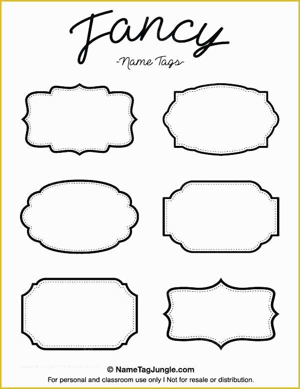 free-desk-name-plate-template-of-desk-name-plate-template-with