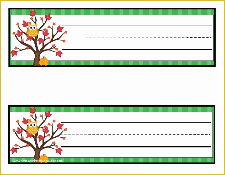 free-desk-name-plate-template-of-desk-name-tags-pdf-preschool-pinterest