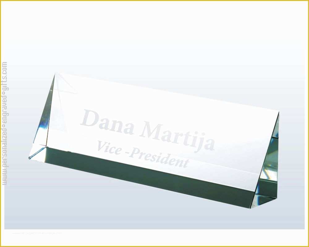 Free Desk Name Plate Template Of Printable Desk Name Plates Hostgarcia