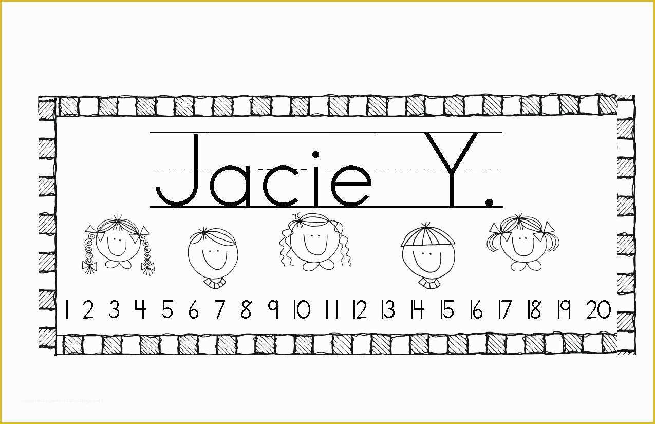 desk-name-plate-template-free-printable-templates