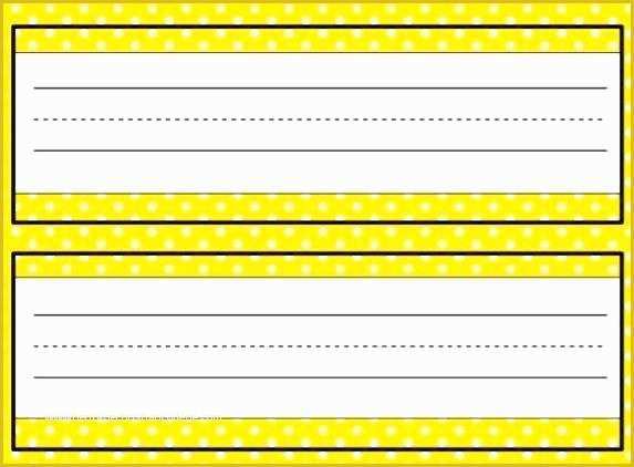 Free Desk Name Plate Template Of Student Name Plates for Desk