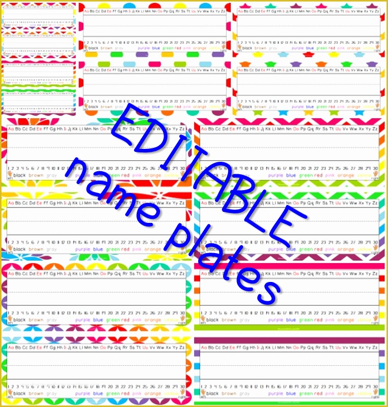 free-printable-cubicle-name-plate-template-printable-templates