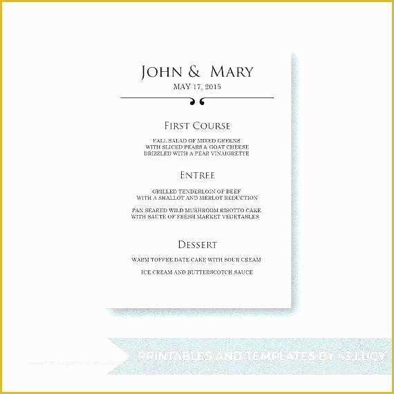 Free Dessert Menu Template Word Of Ancient theme Template Scroll Free for Word tools Ancient