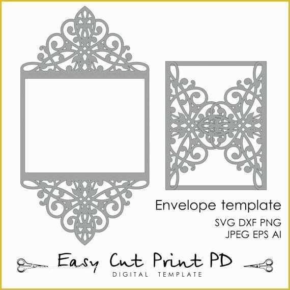 free-die-cut-templates-of-best-25-cricut-invitations-ideas-on-pinterest