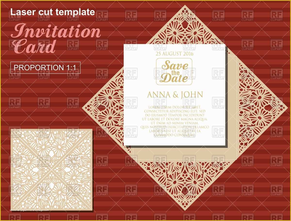 Free Die Cut Templates Of Cut Templates