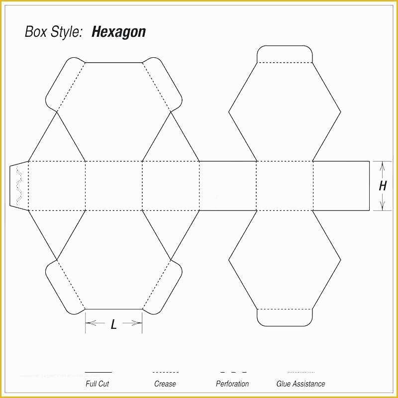 Free Die Cut Templates Of Die Cut Templates Wedding Invitation Envelope for Sale – Spixx