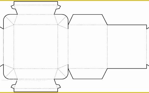 50 Free Trucking Invoices Templates | Heritagechristiancollege