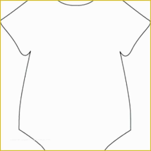 Free Die Cut Templates Of Template A Superman Baby Esie Cut Out Pdf