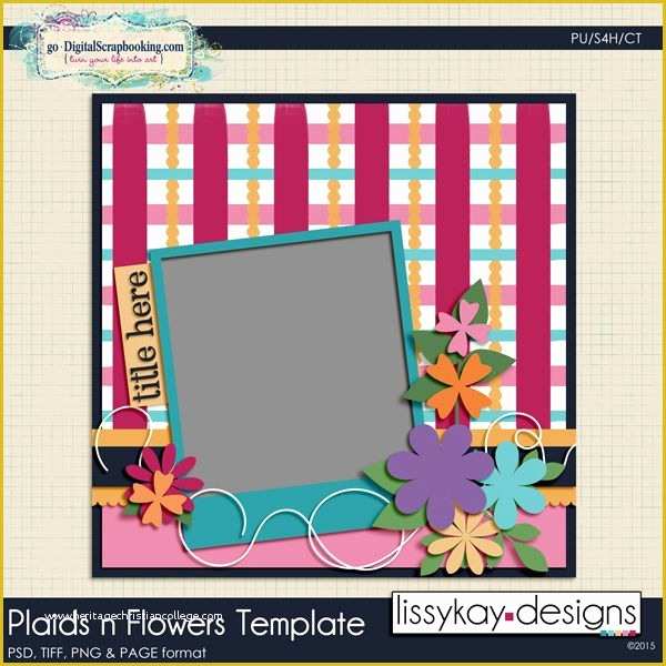 Free Digital Scrapbooking Templates Of 1000 Images About Free Templates Digital Scrapbooking