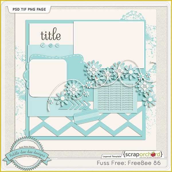 Free Digital Scrapbooking Templates Of 1000 Images About Freebies Digital Scrapbooking Page Maps