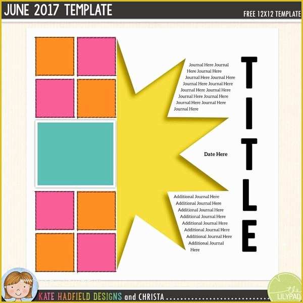 Free Digital Scrapbooking Templates Of 1553 Best Digital Scrapbooking & Printables Images On