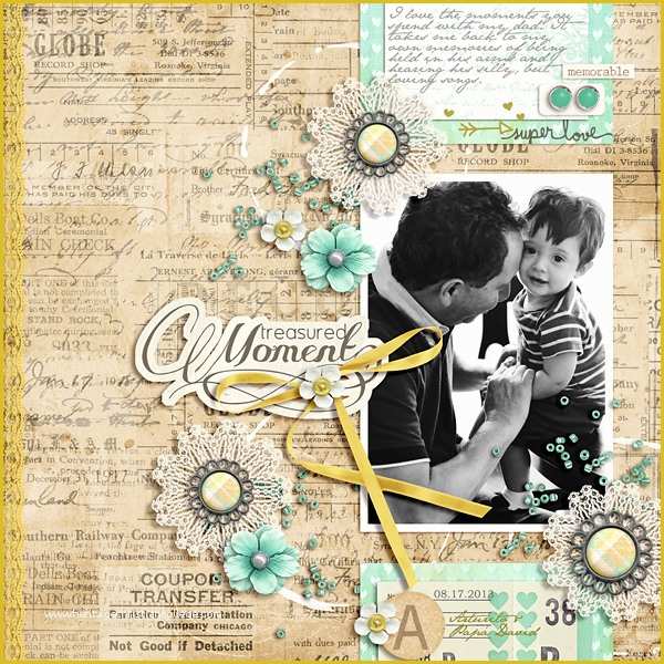 Free Digital Scrapbooking Templates Of Nov 2013 Digital Scrapbooking Free Template