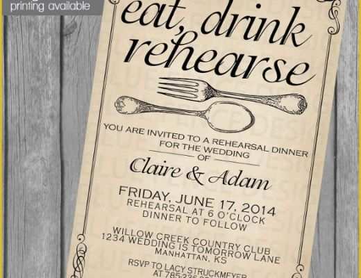 Free Dinner Party Invitation Templates Of 49 Dinner Invitation Templates Psd Ai Word