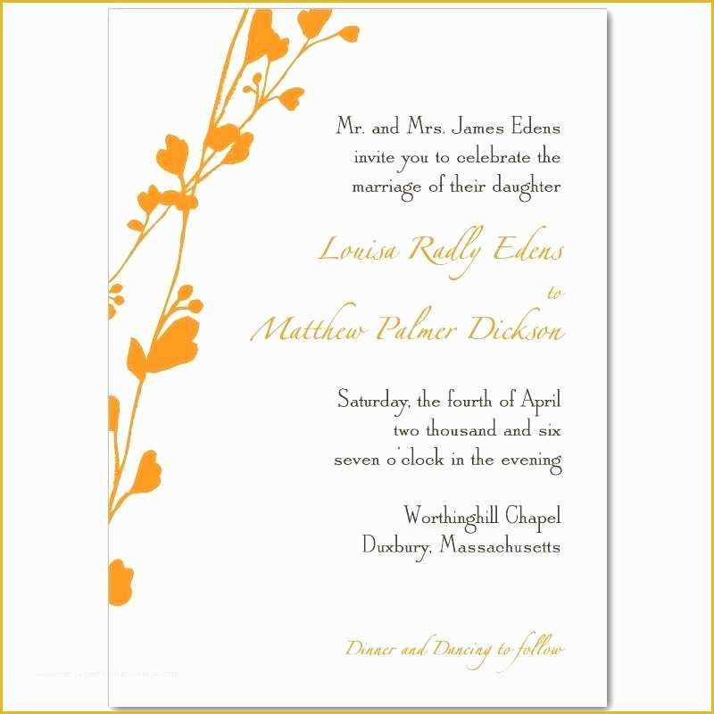 Free Dinner Party Invitation Templates Of Wonderful Dinner Invite Template Elegant Setting Free