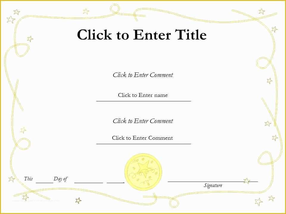 Free Diploma Templates Of Diploma Certificate Template Word – Rightarrow Template