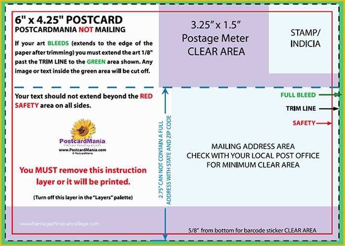 free-direct-mail-postcard-templates-of-real-estate-eddm-postcard