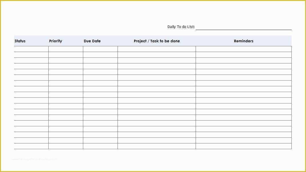 Free Directory Template for Word Of Phone List Template Excel ...