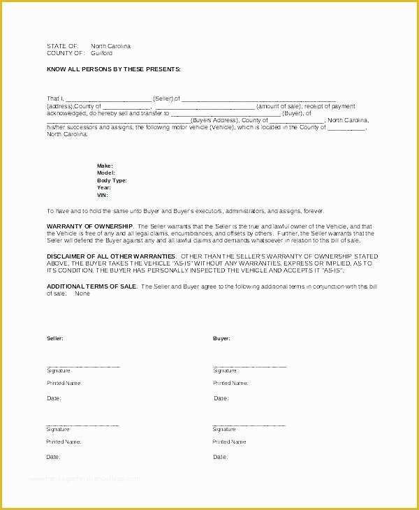 Free Disclaimer Template for Website Of No 5 Fer Letter Sample Simple Website Privacy Policy