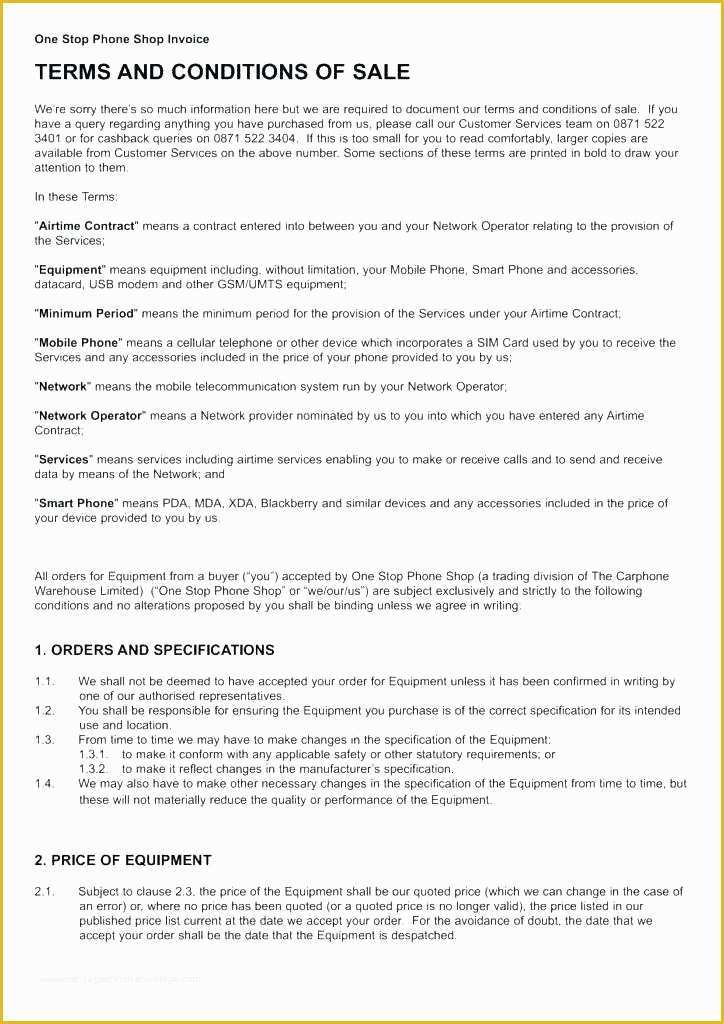 Free Disclaimer Template for Website Of Privacy Disclaimer Template Privacy Disclaimer Template Co