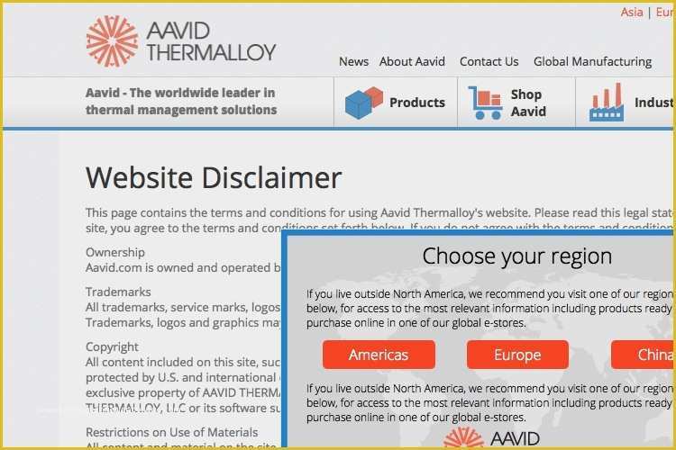 Free Disclaimer Template for Website Of Website Disclaimer Template and Generator for 2018
