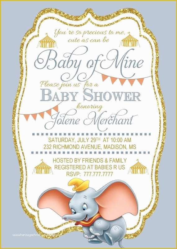 free-disney-baby-shower-invitation-templates-of-instant-download-you