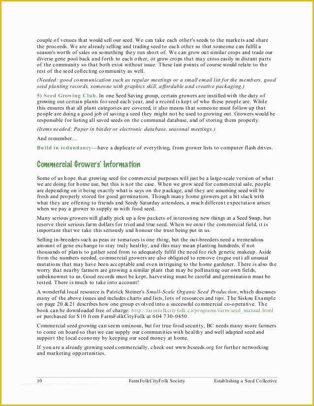  Free Dispensary Security Plan Template Of How To Grow A Seed Collective 