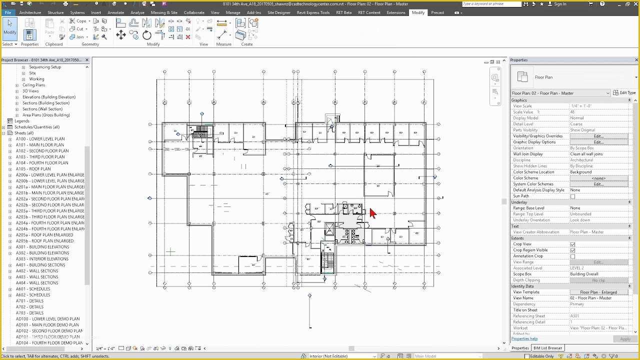 Free Dispensary Security Plan Template Of Key Plan Control Using Spreadsheet Link