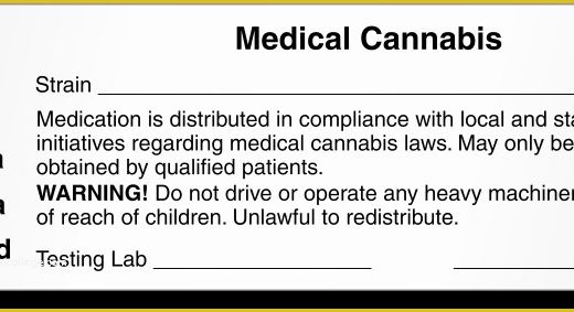 Free Dispensary Security Plan Template Of Marijuana Dispensary Signs