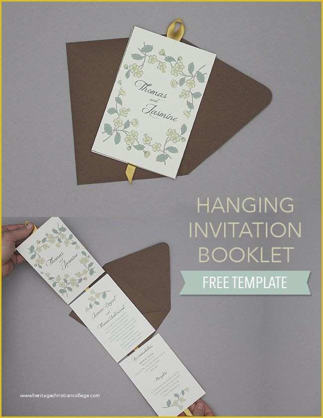 Free Diy Invitation Templates Of 1000 Ideas About Free Invitation Templates On Pinterest
