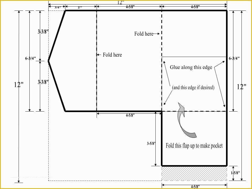 Free Diy Invitation Templates Of Homemade Wedding Invitations Template