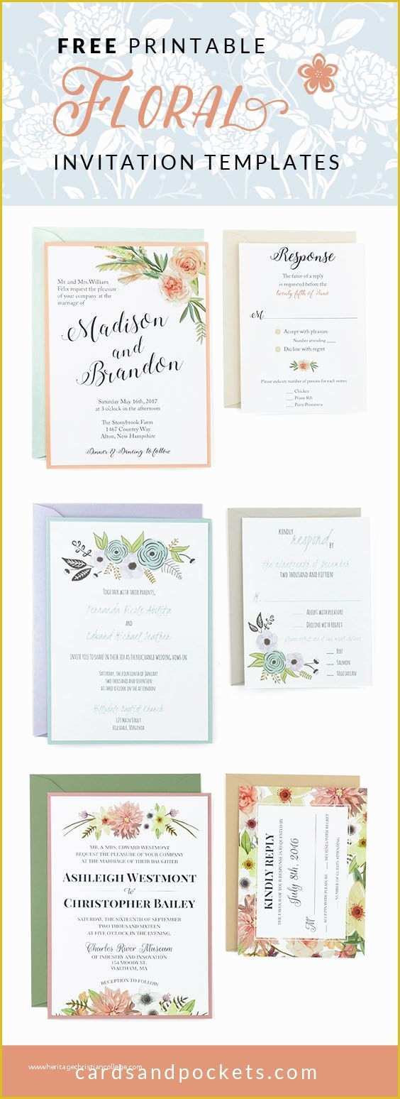 Free Diy Website Templates Of 25 Best Ideas About Grey Wedding Invitations On Pinterest