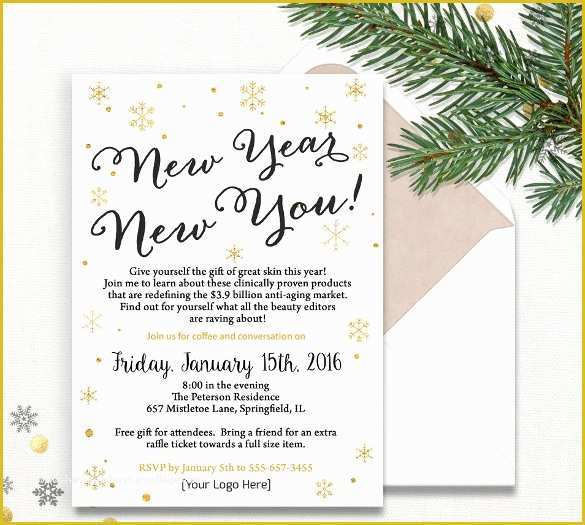 Free Diy Website Templates Of 29 Business Invitation Templates Psd Vector Eps Ai