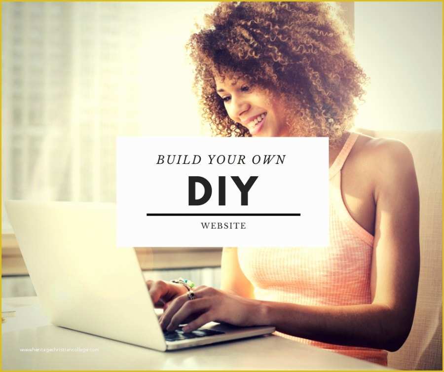 Free Diy Website Templates Of Diy Website Product Template for Hair Lashes & Edge Control