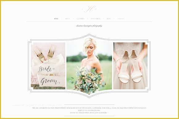 Free Diy Website Templates Of Squarespace Diy Template Website Templates Creative Market