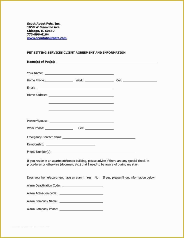 Free Dog Training Contract Template Of 124 Best Images About Dog Wlking On Pinterest