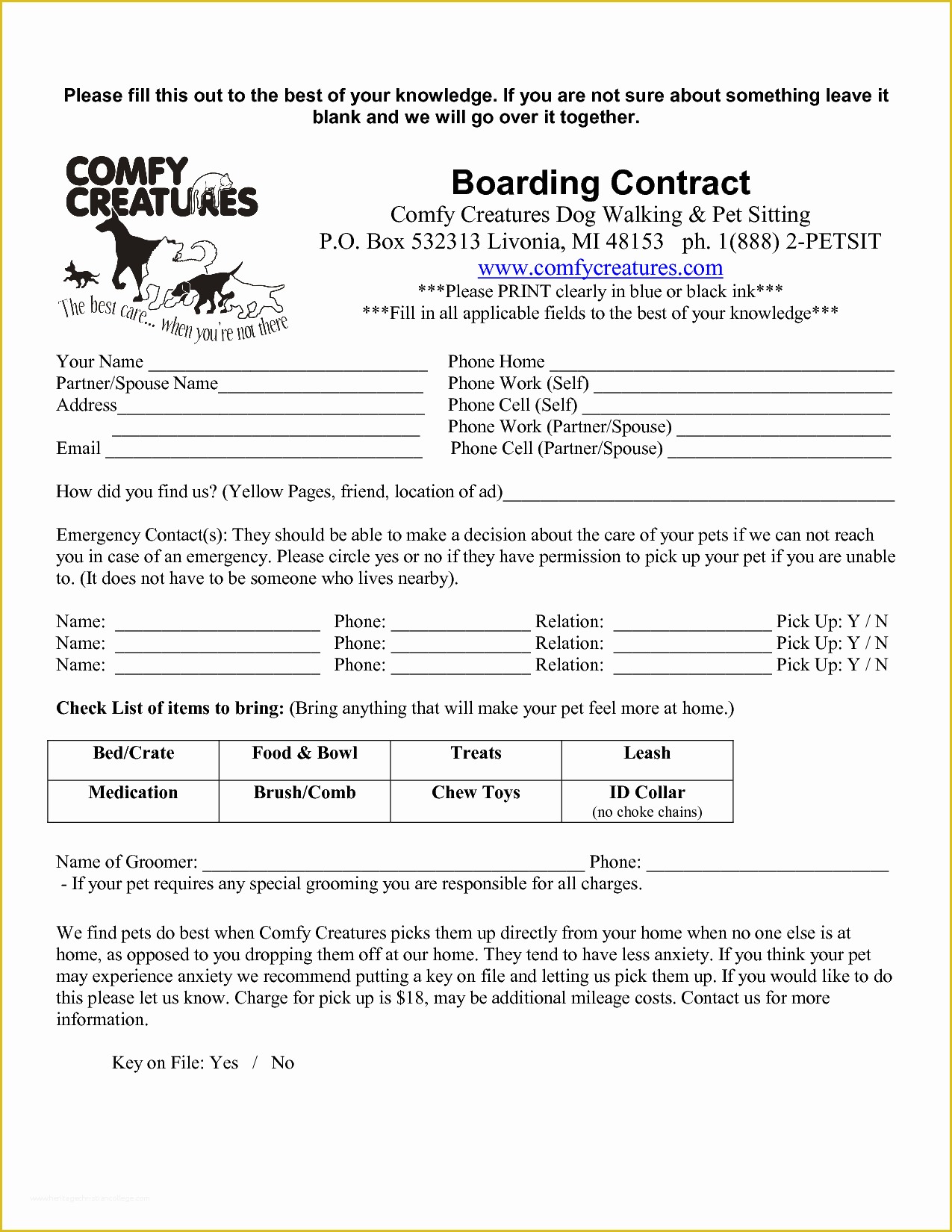 printable-stud-dog-breeding-contract-template