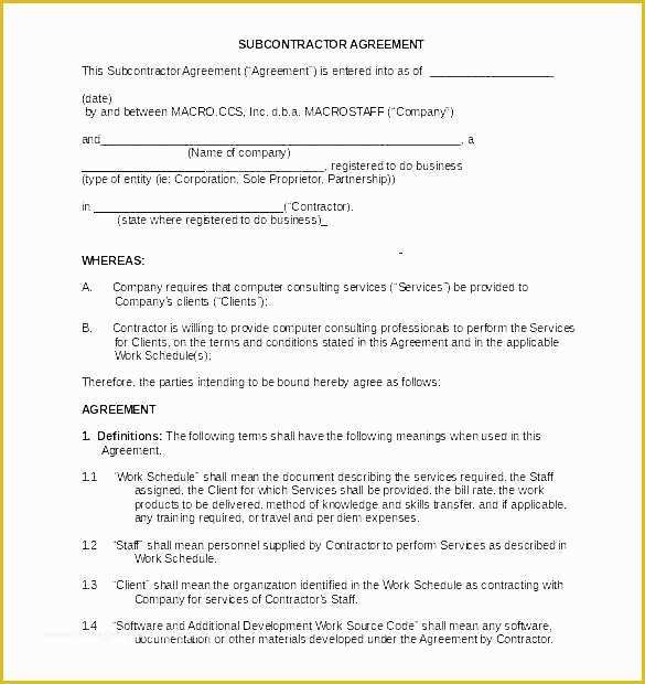 Free Dog Training Contract Template Of Dog Breeding Contract Template Pet Adoption Adopt form