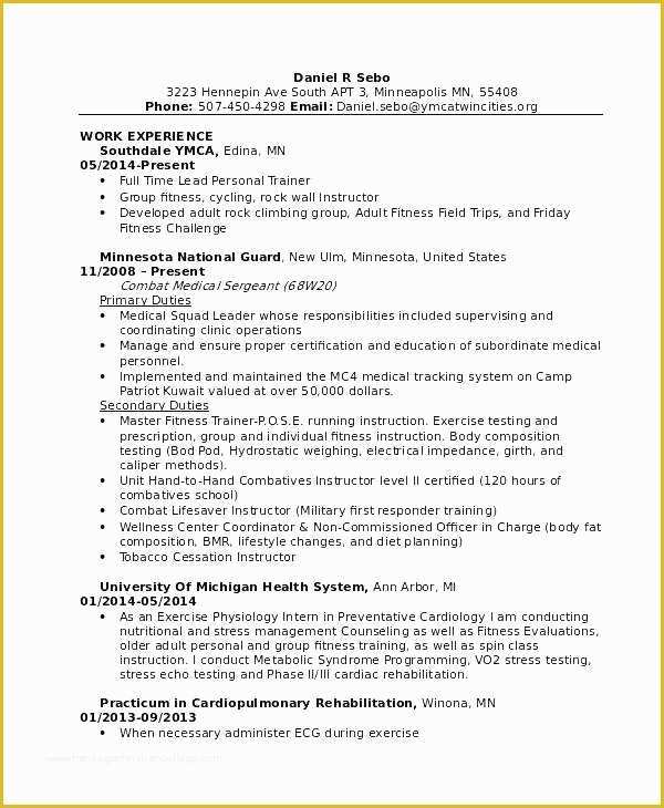 Free Dog Training Contract Template Of Fitness Training Template Size Training Plan