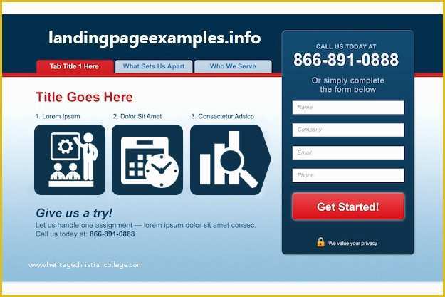 Free Domain for Sale Landing Page Template Of 11 Best S Of Affiliate Landing Page Templates