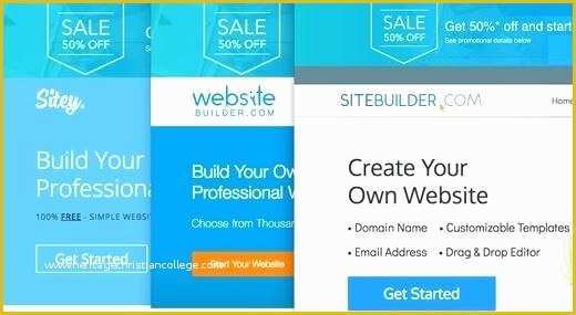 Free Domain for Sale Landing Page Template Of Domain for Sale Template Free