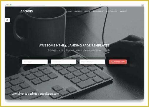 Free Domain for Sale Landing Page Template Of Point Sale Template Bootstrap Responsive Admin