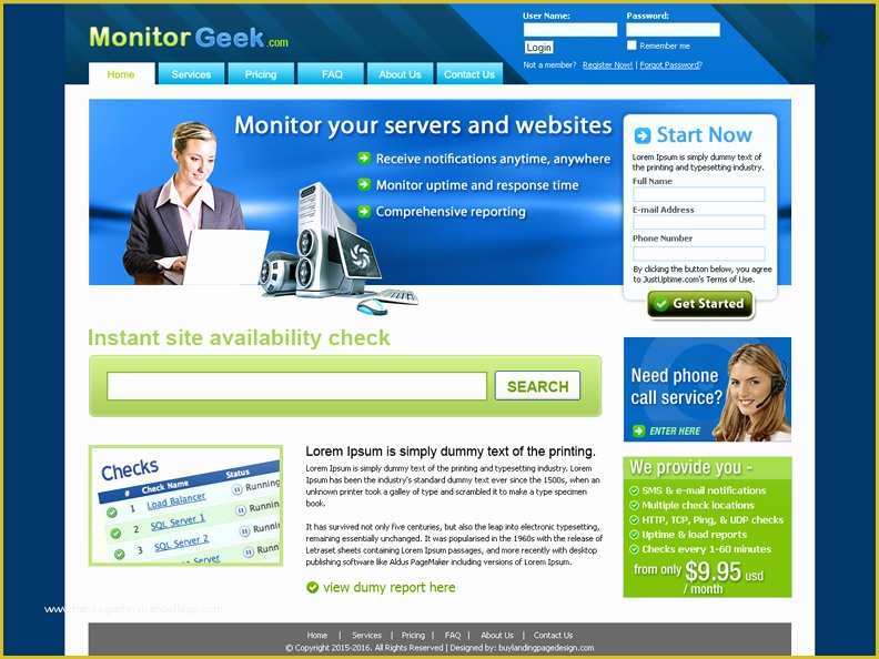 Free Domain For Sale Landing Page Template Of Web Domain Selling Design free-domain-for-sale-landing-page-template-of-web-domain-selling-design